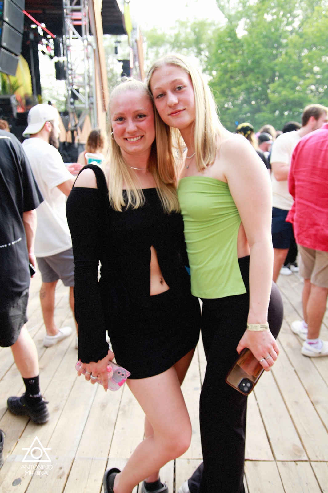 016 IMG 2945